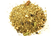 Organic Chai Mate from Assam Tea Company
