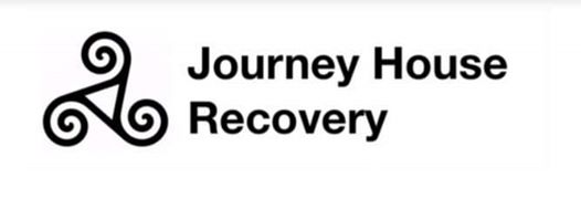Journey House Recovery logo