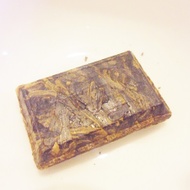 Feng Qing Mini Tea Bricks from Canton Tea Co