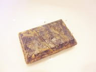 Feng Qing Mini Tea Bricks from Canton Tea Co