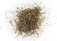 Sacred Blend from Boreal Wildcraft