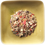 Lemon Ginger Tea from Stash Tea