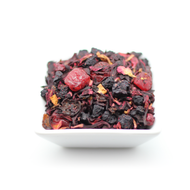 Watermelon from Fox Tea Club