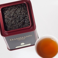 Ceylan O.P. from Dammann Frères