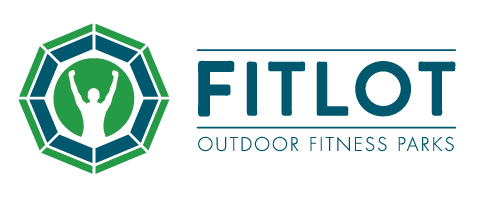 FitLot, Inc. logo