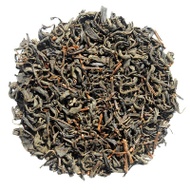 Japanese Black Tea Kakegawa Benifuki from Ronnefeldt