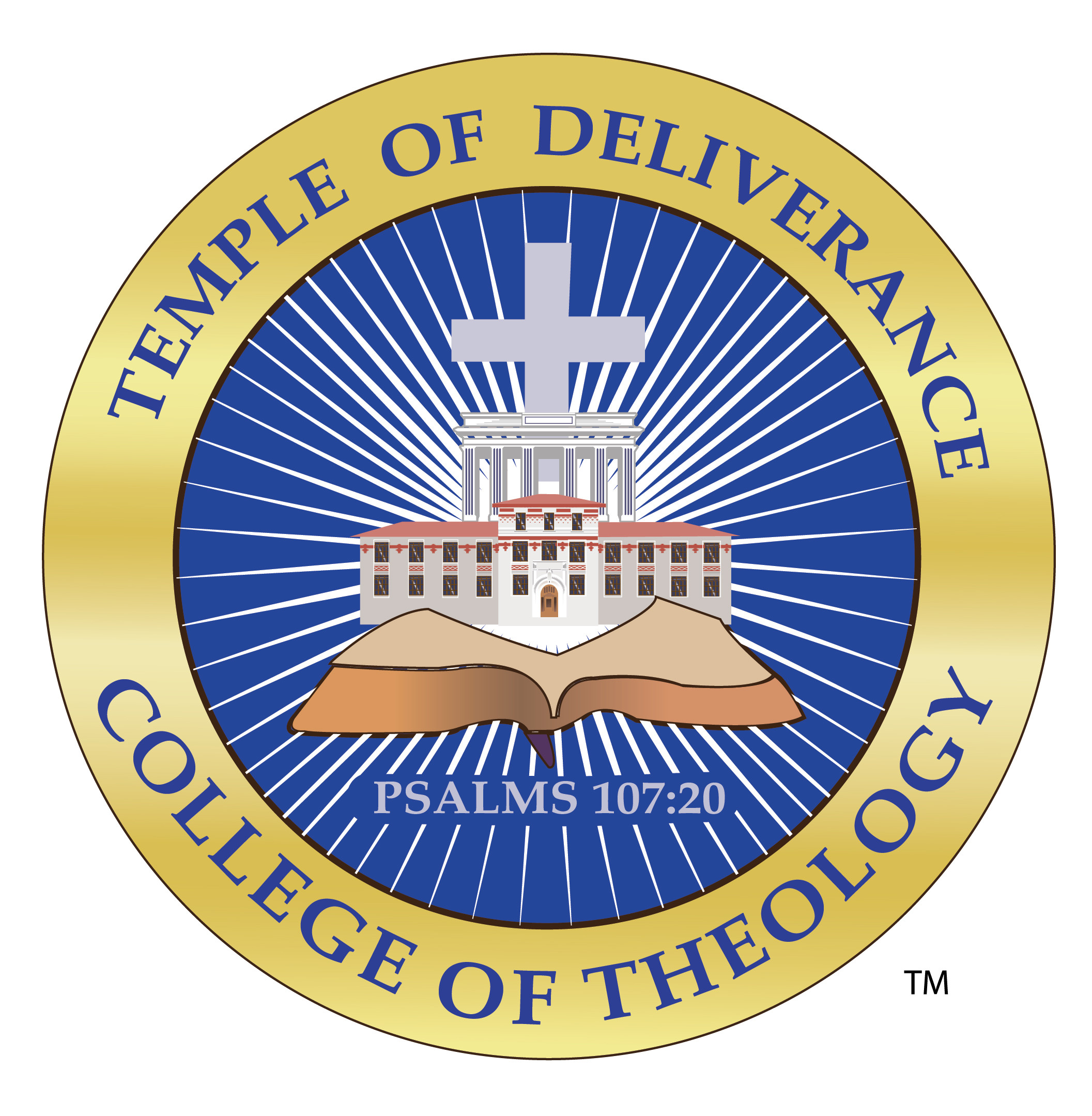 colleges for phd in theology