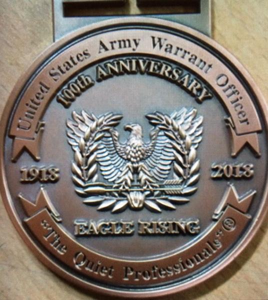 Medallion Front v2jpg