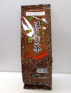 Hojicha from Ito En