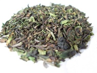 Darjeeling, Tindharia STGFOP1 from Darjeeling Tea Exclusive