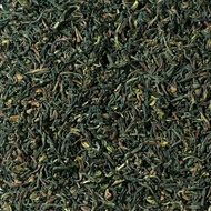 Darjeeling Marybong FTGFOP1 FF Organic from ESP Emporium