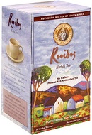 Rooibos from Wisdom of the Ancients