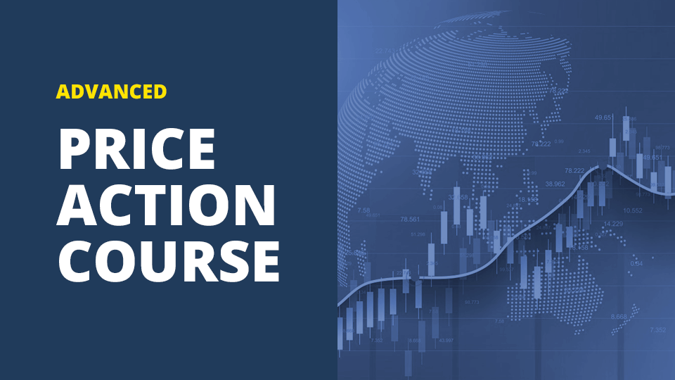 Action курсы. Course of Action.
