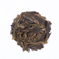 Green King Tea By Golden Tips Teas from Golden Tips Teas