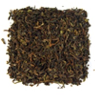 Darjeeling Champagne from Argo Tea