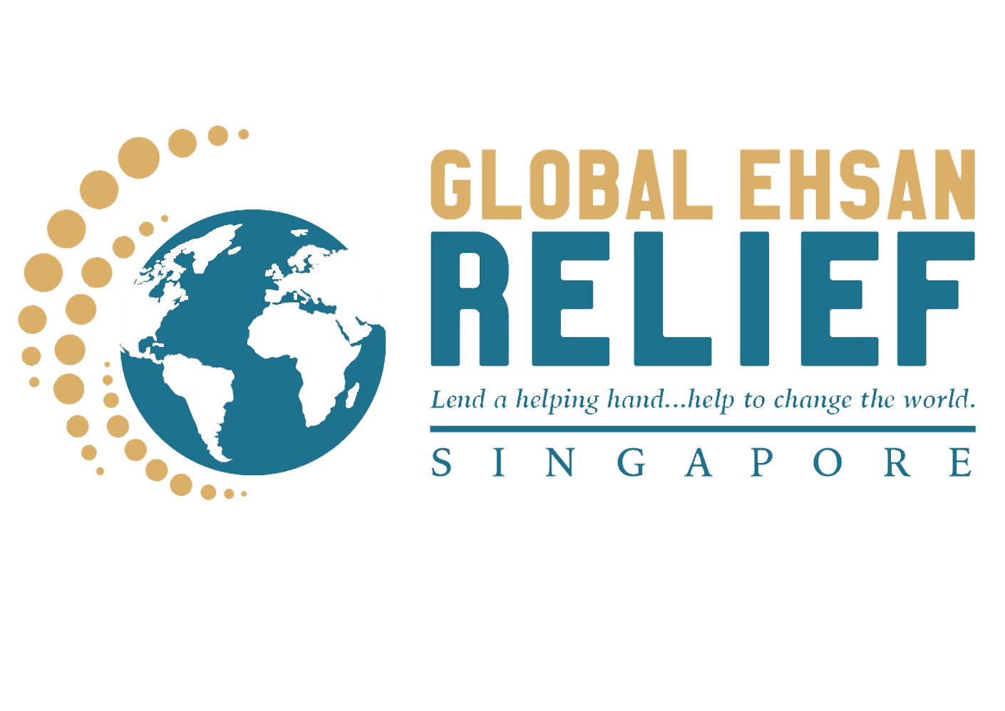 Adopt an elder global ehsan relief powered by donorbox 