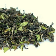 2012 Darjeeling First Flush Giddapahar China Special Black Tea from DarjeelingTeaXpress