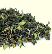 2012 Darjeeling First Flush Giddapahar China Special Black Tea from DarjeelingTeaXpress