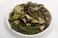 White Tea (2018) from Old Ways Tea