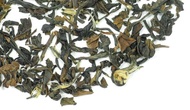 Formosa Oolong No. 8 from Adagio Teas - Discontinued