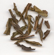 Bancha Hojicha from Palais des Thés