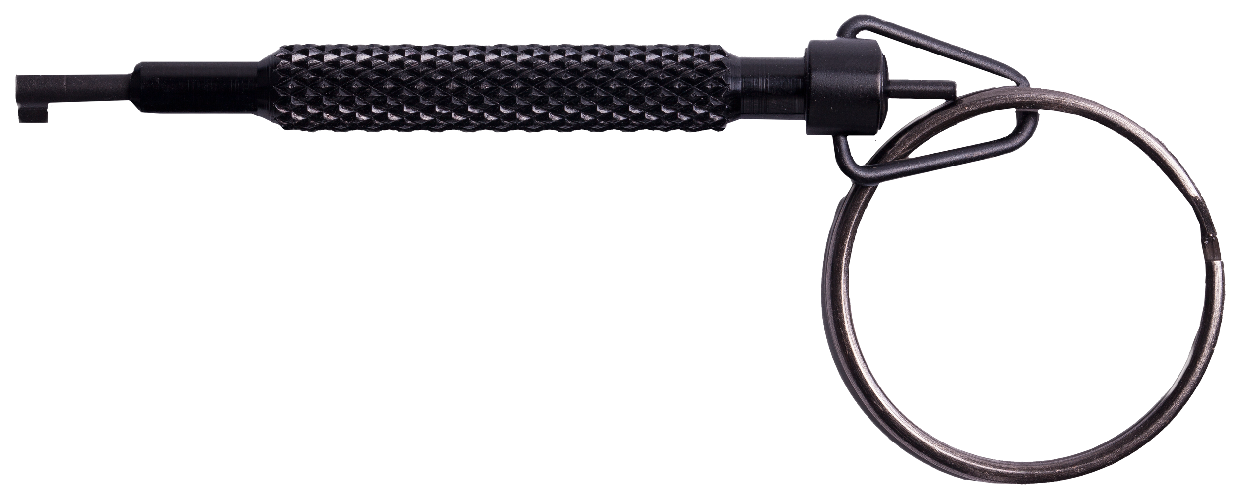 Law Enforcement Key Rotate UZIKEYROT | Advantage Firearms, Inc ...