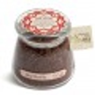 Organic Red Rooibos & Vanilla from Miss Tea