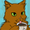 kitt-teacats