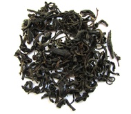 Georgia MANNA Black Tea from What-Cha
