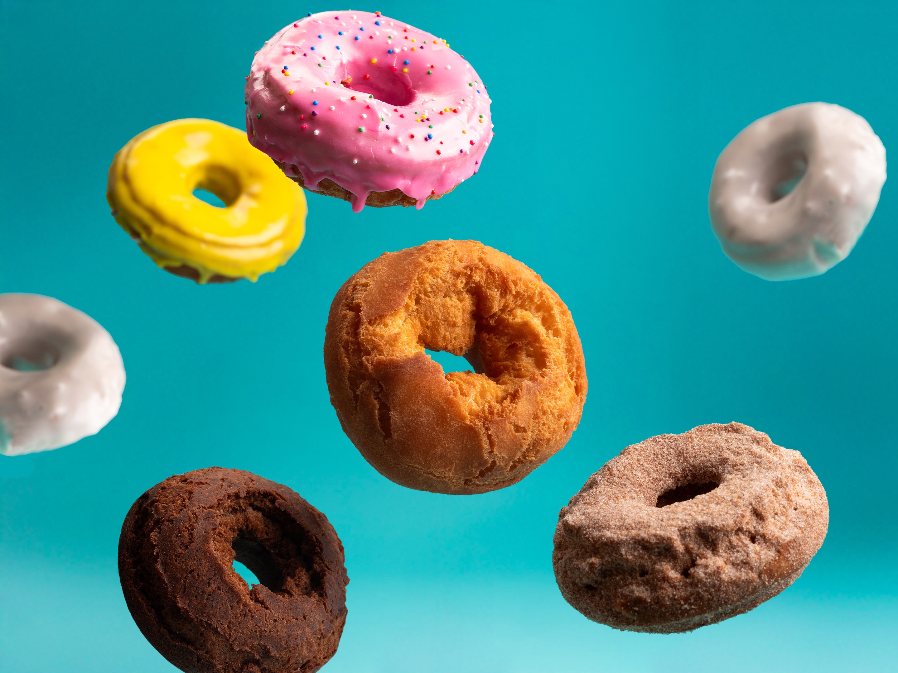 P4jnNHsbSsuQMEA90D8v