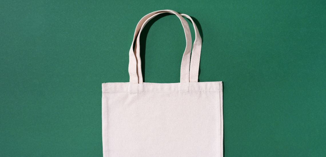 Plastic Bags vs. Reusable Bags: Which Is Better?
