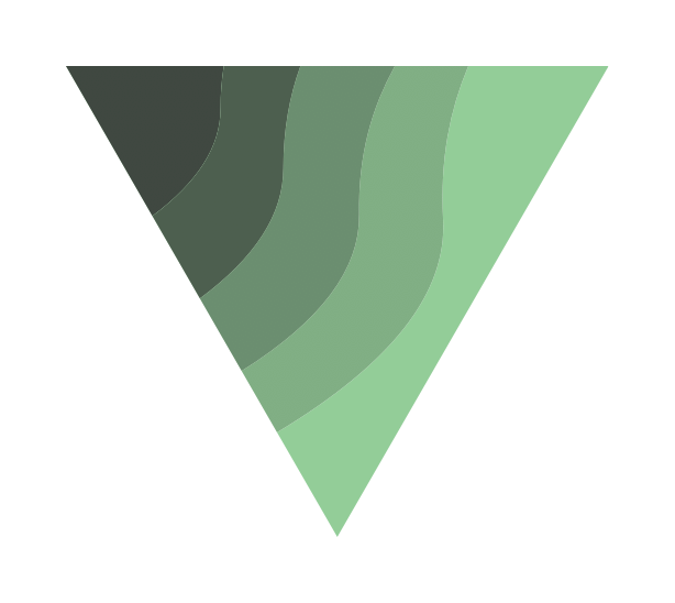 Project Vesta logo