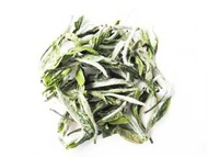 Superfine White Peony Tea from Vicony Teas