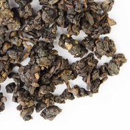 Dong Ding (Charcoal Roasted) from CHA YI Teahouse