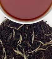 Diamond Jubilee from Harney & Sons