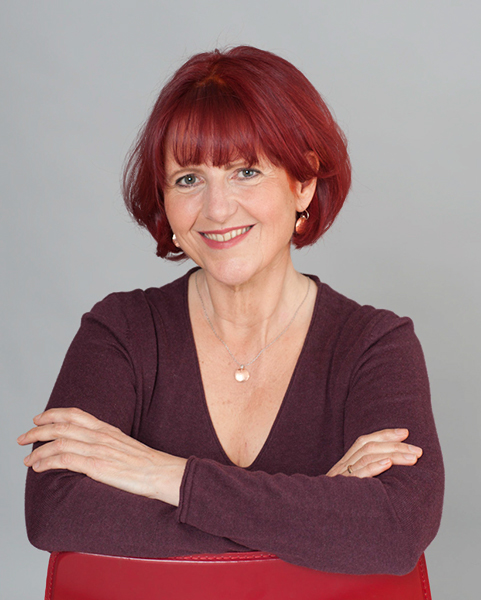 Margaretha Bessel