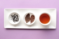 Sun Moon Lake Black Tea - Ruby from Cameron