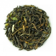 Irish Blend from Kusmi Tea