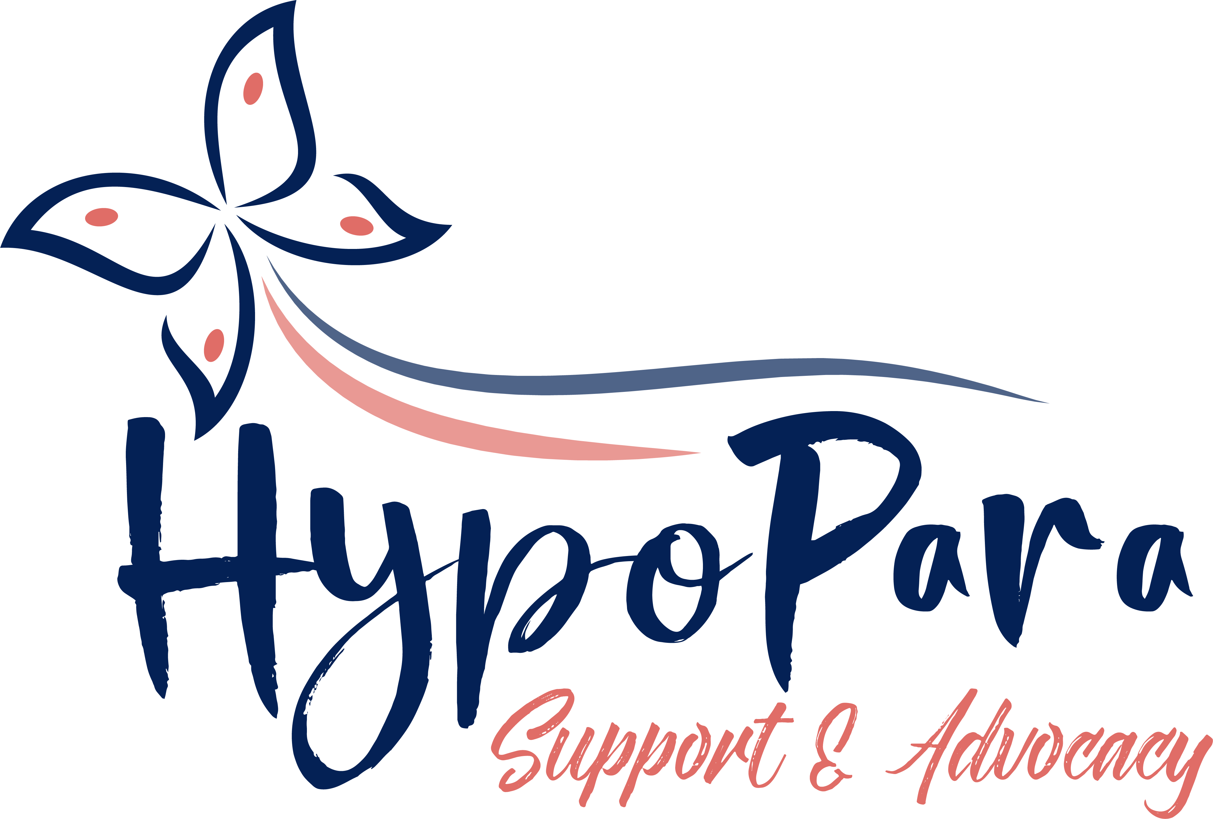 HypoPara Support & Advocacy Inc logo