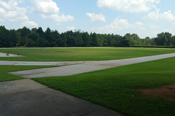 Field