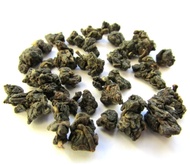 Taiwan Feng Huang 'Gui Fei' Oolong Tea from What-Cha