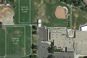 Field 2