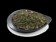 Japanese Cherry from PureAromaTea