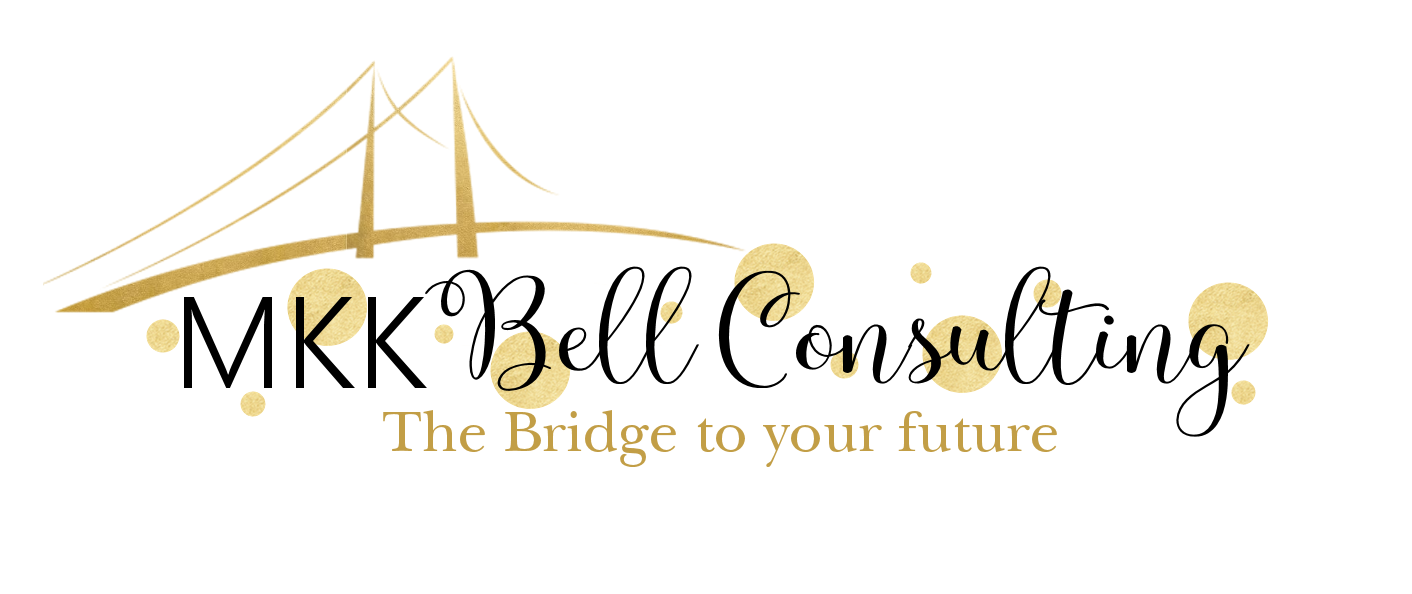 MKK Bell Consulting