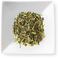 Karigane from Mighty Leaf Tea