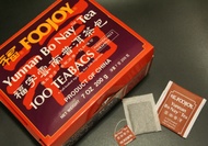 Yunnan Bo Nay Tea from foojoy