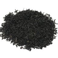 China Lapsang Souchong from Simpson & Vail