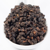 Lugu Jin Xuan "Deer Lily" Black Tea from Taiwan Sourcing