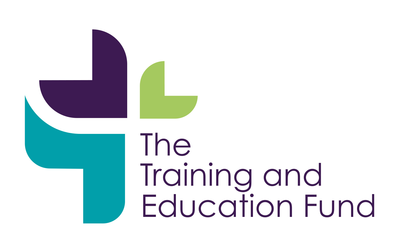 Healthcare Worker COVID19 Hardship Fund | The Training & Education Fund