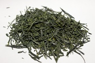 Kawane Zairai Sencha from Hojo Tea